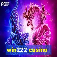 win222 casino